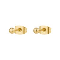 Earrings Brosway Woman ESSENTIAL in Steel BNL118